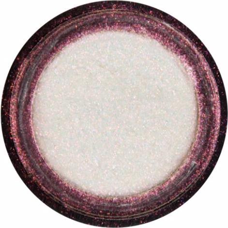 Immagine prodotto BrillBird Pigmento al cromo Unicorno rosa (Unicorno rosa)