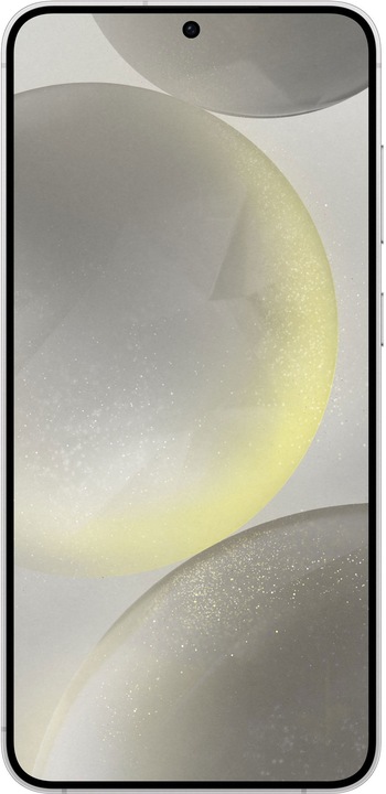 Image du produit Samsung Galaxy S24+ (256 Go, Marble Gray, 6.70", Double SIM, 50 Mpx, 5G)