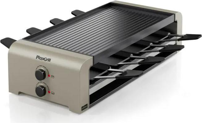 Produktbild Stöckli Pizzagrill