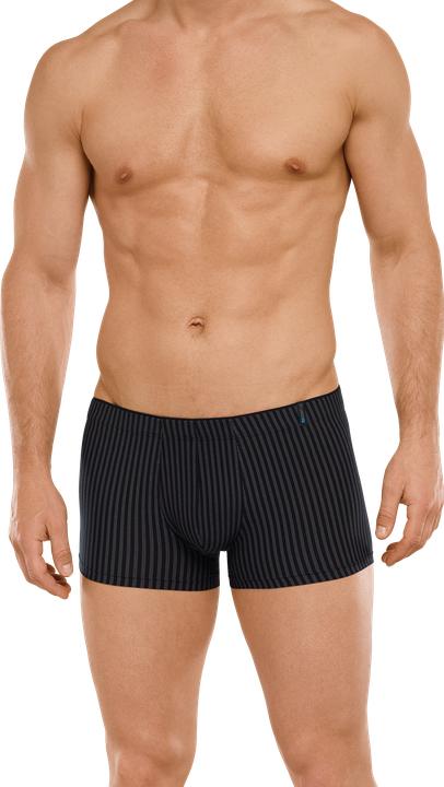 Produktbild Schiesser Boxer Streifen (XXL, Einzelpack)