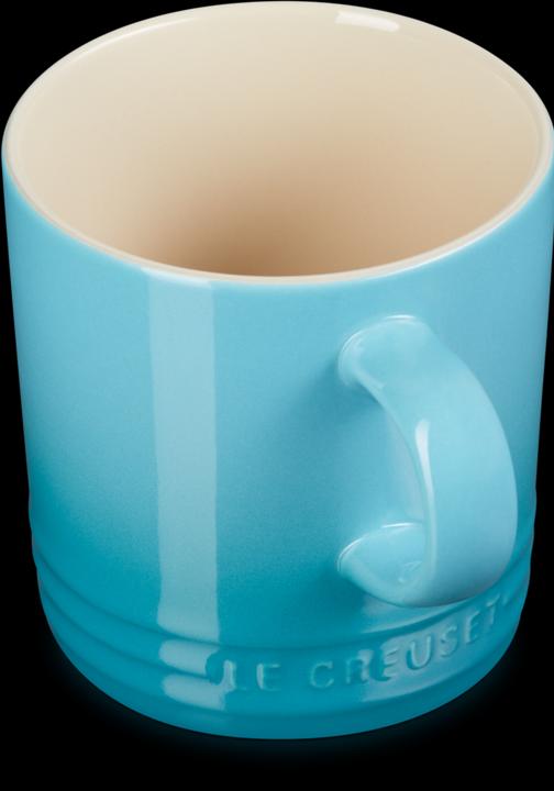 Immagine prodotto Le Creuset Tazza da tè/caffè 3.5dl (350 ml, 1 x)
