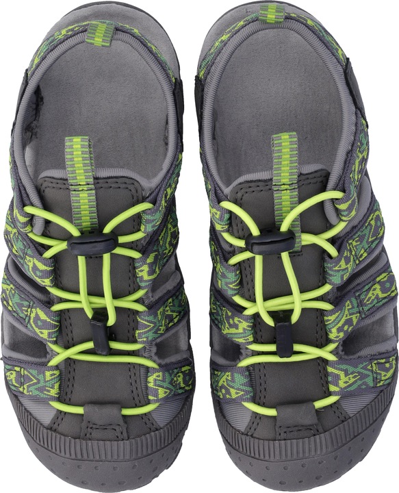 Produktbild CMP Campagnolo Kid's Sahiph (36)