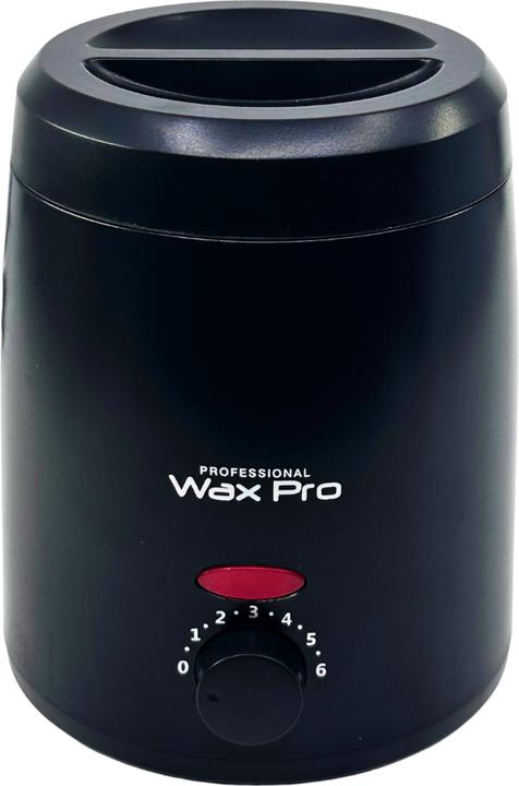 Produktbild Bate 200 Mini (1 x)