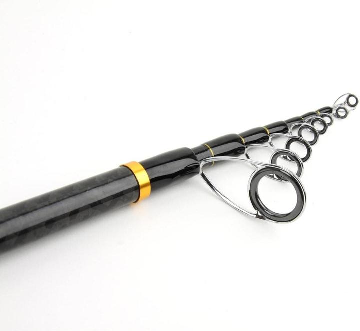 Immagine prodotto Stucki Thun Tele Fanatico (Telescopio, 300 cm)