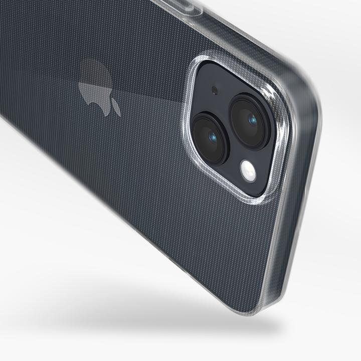 Actual product image Avizar 360 Protection, Film and Cover Series (Apple iPhone 14)