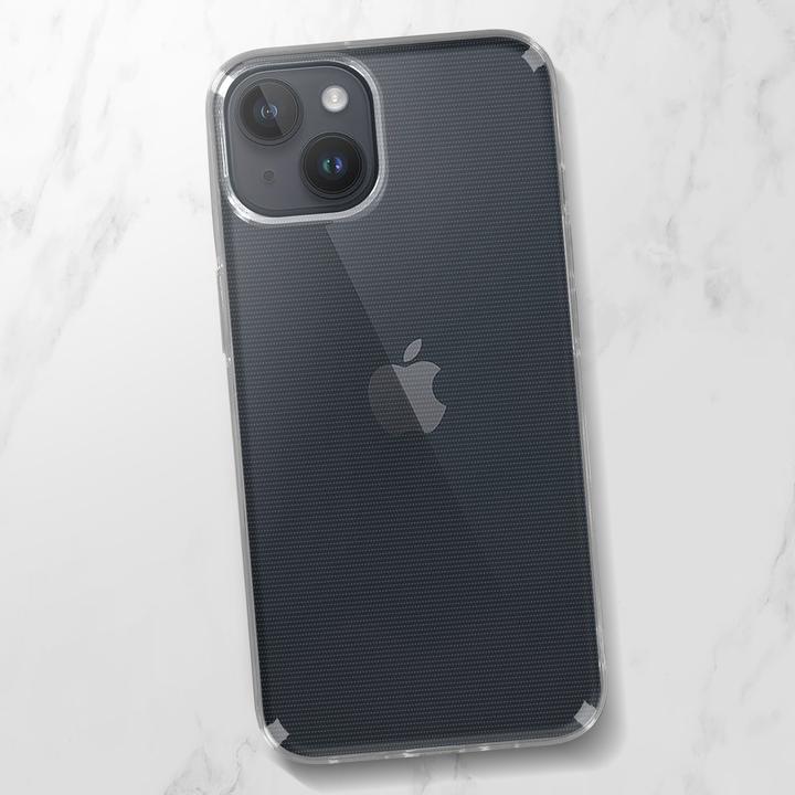 Actual product image Avizar 360 Protection, Film and Cover Series (Apple iPhone 14)