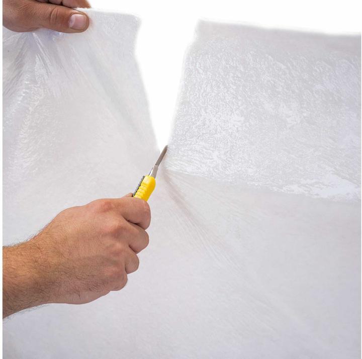 Produktbild Premium (50 m, 1000 mm)