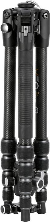 Immagine prodotto Vanguard VEO3T235CBP (Carbonio)