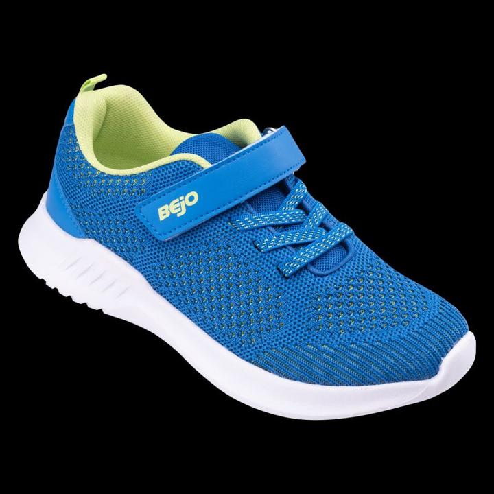 Image du produit Bejo Dziecięce Buty AROSI JRB (29)