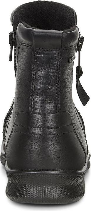 Produktbild Ecco Stiefel (38)