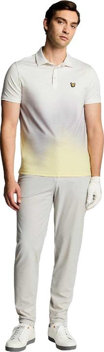 Produktbild Lyle and Scott Poloshirt (S)