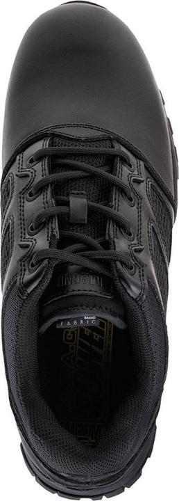Produktbild Sneaker Elite Spider X 3.0 Leder (42)