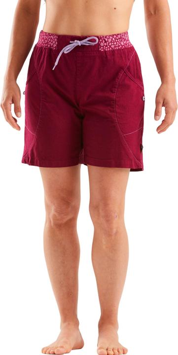 Produktbild E9 Wendy (XL)