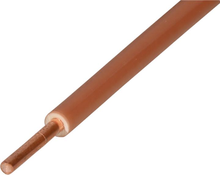 Produktbild Max Hauri T-Draht (20 m)