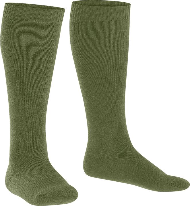 Actual product image Falke Comfort Wool KH (Single pack, 39 - 42)