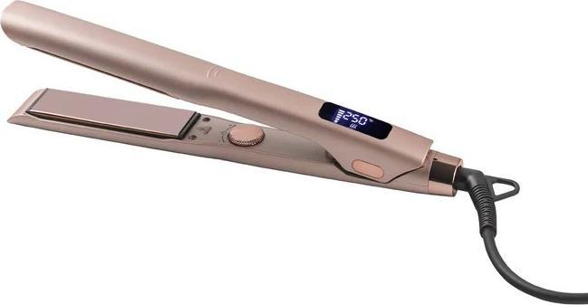 Immagine prodotto Beautelive Beautélive Silk Styler