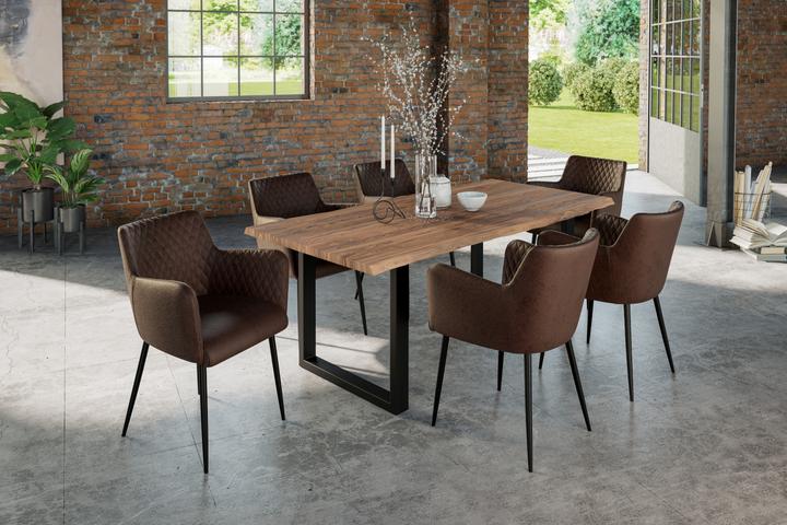 Image du produit SAM Lauren (200 x 100 x 77 cm)