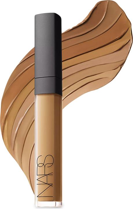 Image du produit NARS Cosmetics Correcteur crème éclat (Noyer)