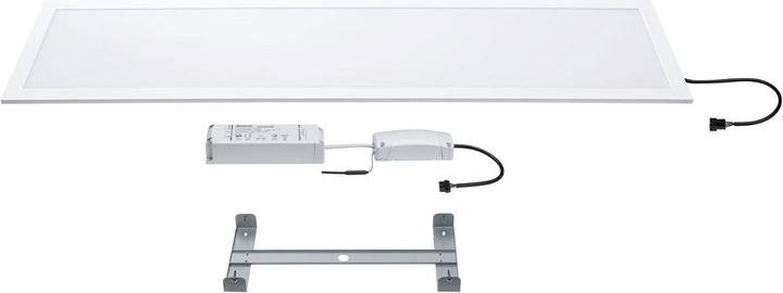 Actual product image Paulmann Amaris (4100 lm)