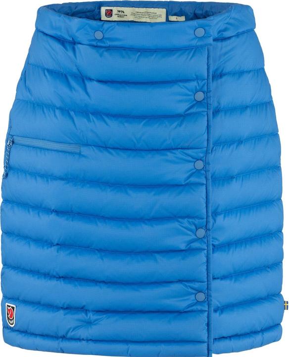Fjällräven Women's Expedition Pack Down Skirt (XL)
