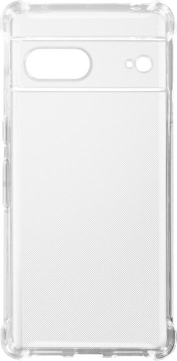 Produktbild Avizar Schutzhülle mit verstärkten Ecken Series (Google Pixel 7)