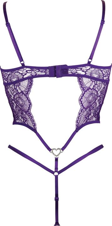 Produktbild Magic X Amanta (L, XL)