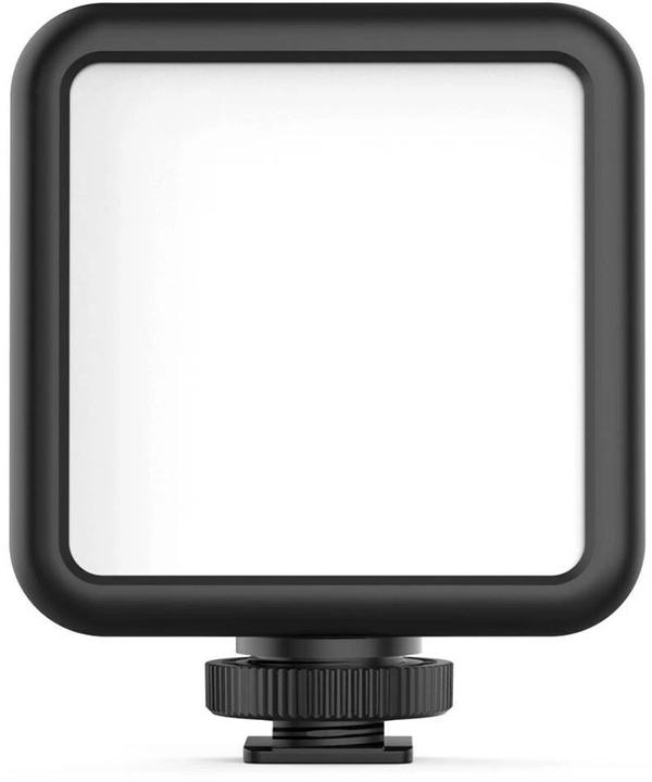 Actual product image Ulanzi Table Tripod ST-06 Vlogging Kit