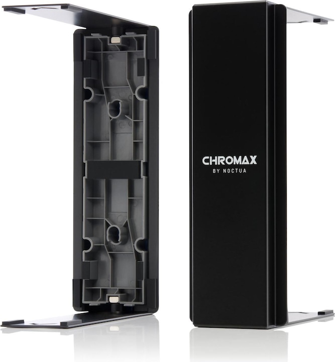 Noctua NA-HC4 chromax.black processor heat sink (215 mm)