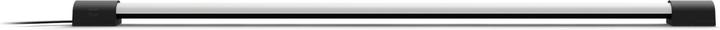 Image du produit Philips Hue Play Gradient (1100 lm)