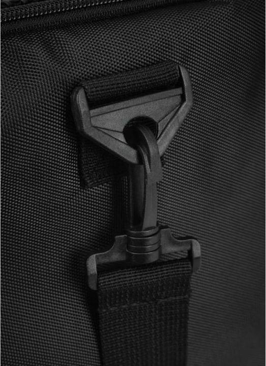 Actual product image Pit Bull West Coast PitBull Large Training Backpack Sporty Red 109l - 9130074500 (109 l)