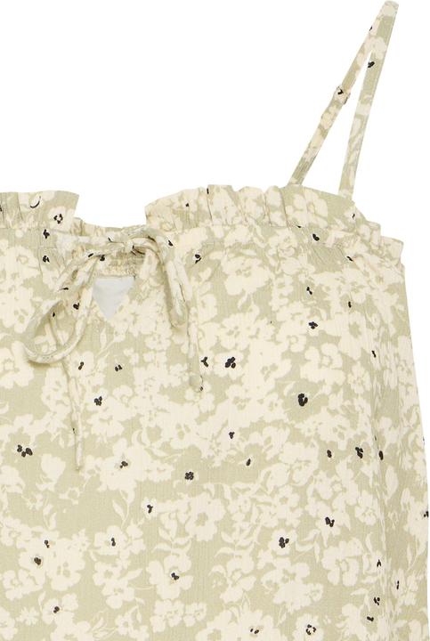 Produktbild Ichi Marrakech Aop 9 (XS)