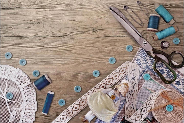 Immagine prodotto D-C-Fix Foglio di design (67,5 x 200 cm)