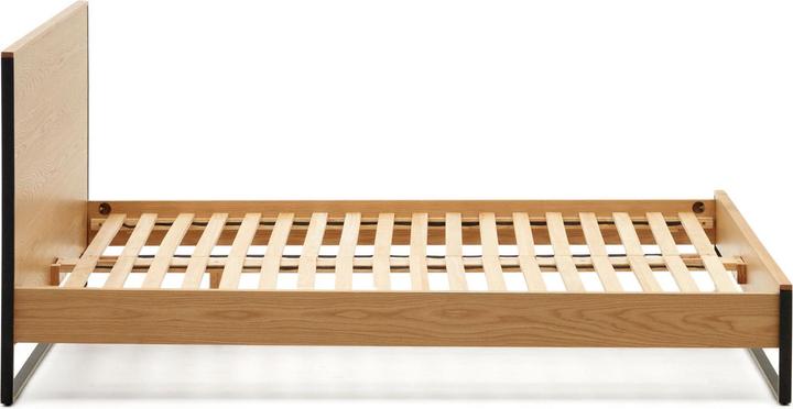 Image du produit Kave Home Taiana (160 x 200 cm)