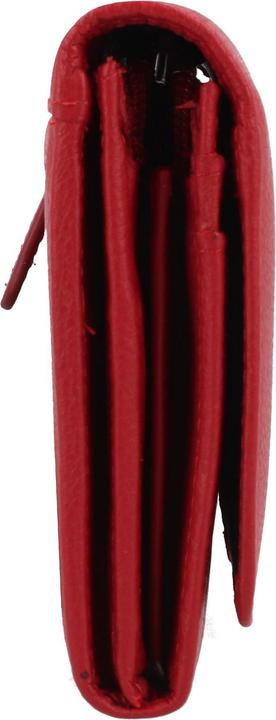 Actual product image Bugatti MIRA wallet