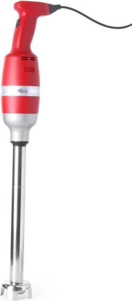 Actual product image Hendi Hand blender 500