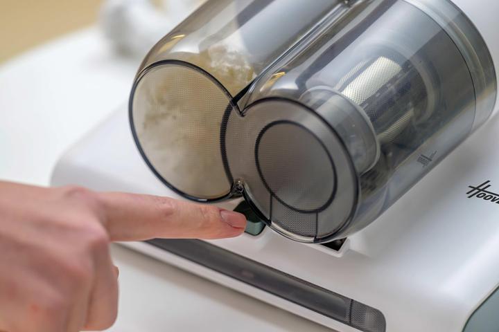 Produktbild Hoover HMC5