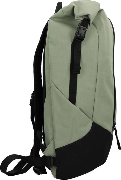 Produktbild Jack Wolfskin All-In Pack 30 (30 l)