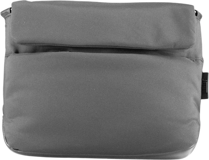 Produktbild Jost Umhängetasche Falun Flap Shoulder Bag