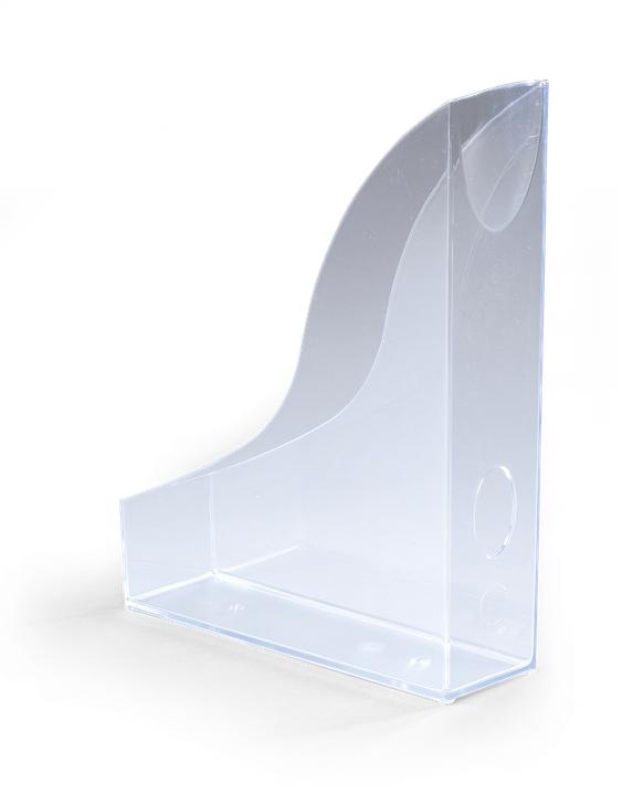 Transparent