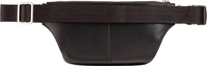 Immagine prodotto Dudubags Manila - Borsa con cintura in pelle