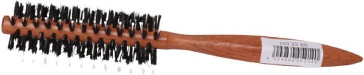 Immagine prodotto Keller Styler professionale 13/46 mm Faggio