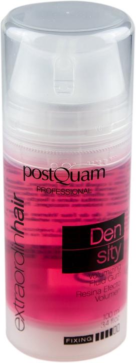 Immagine prodotto Postquam densità 100 (Gel per capelli, 100 ml)