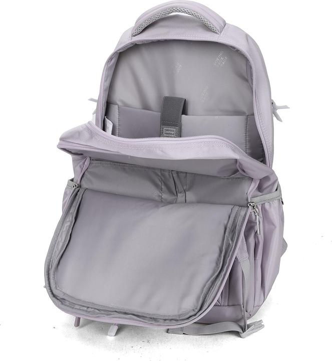 Image du produit Aoking Sac à dos (5.96 l)
