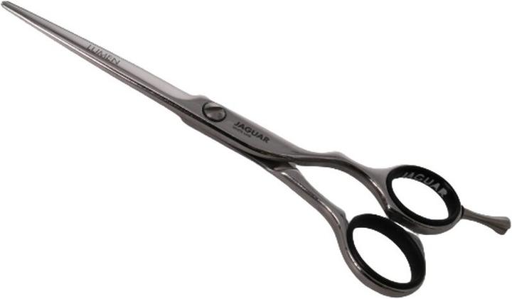 Actual product image Jaguar HS Lumen 6.0" hair cutting scissors (15.24 cm)