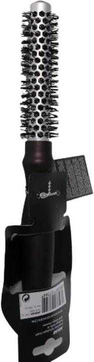 Produktbild Jaguar Haarbürste ONE 16mm Rundbürste