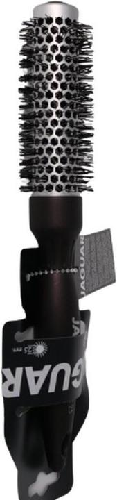 Image du produit Jaguar Brosse à cheveux ONE 25mm Brosse ronde