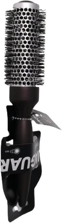 Immagine prodotto Jaguar Spazzola per capelli ONE spazzola rotonda da 33 mm