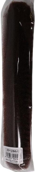 Produktbild A&A Olympia-/Bananenrolle mittel mit Druckknopf