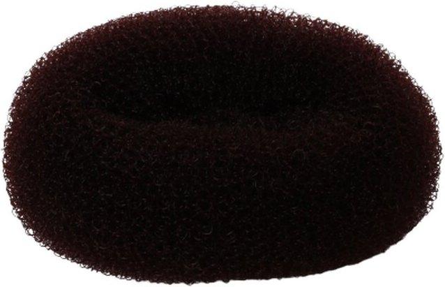 Immagine prodotto A&A Anello Knot 9cm medio