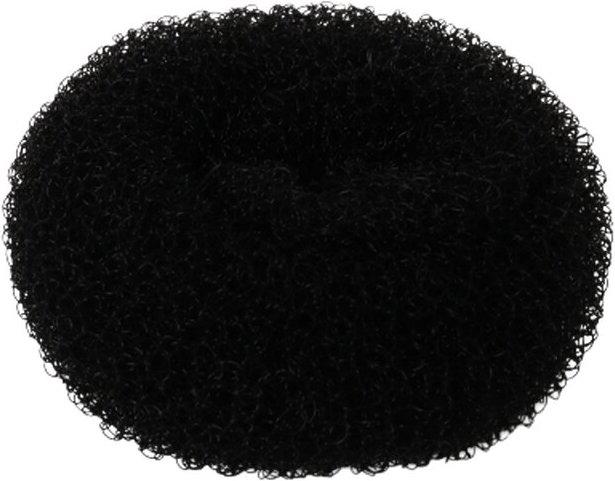 Immagine prodotto A&A Anello con nodo 11cm scuro